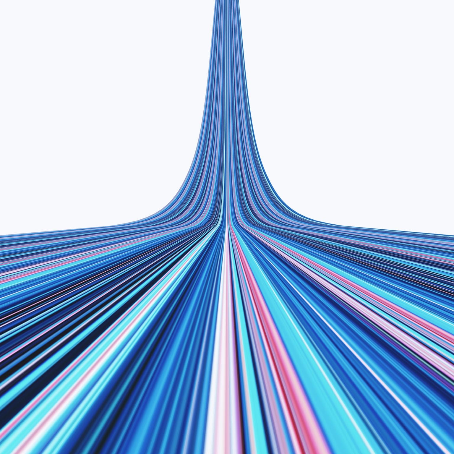 Stronger forecasting in operations management—even with weak data 